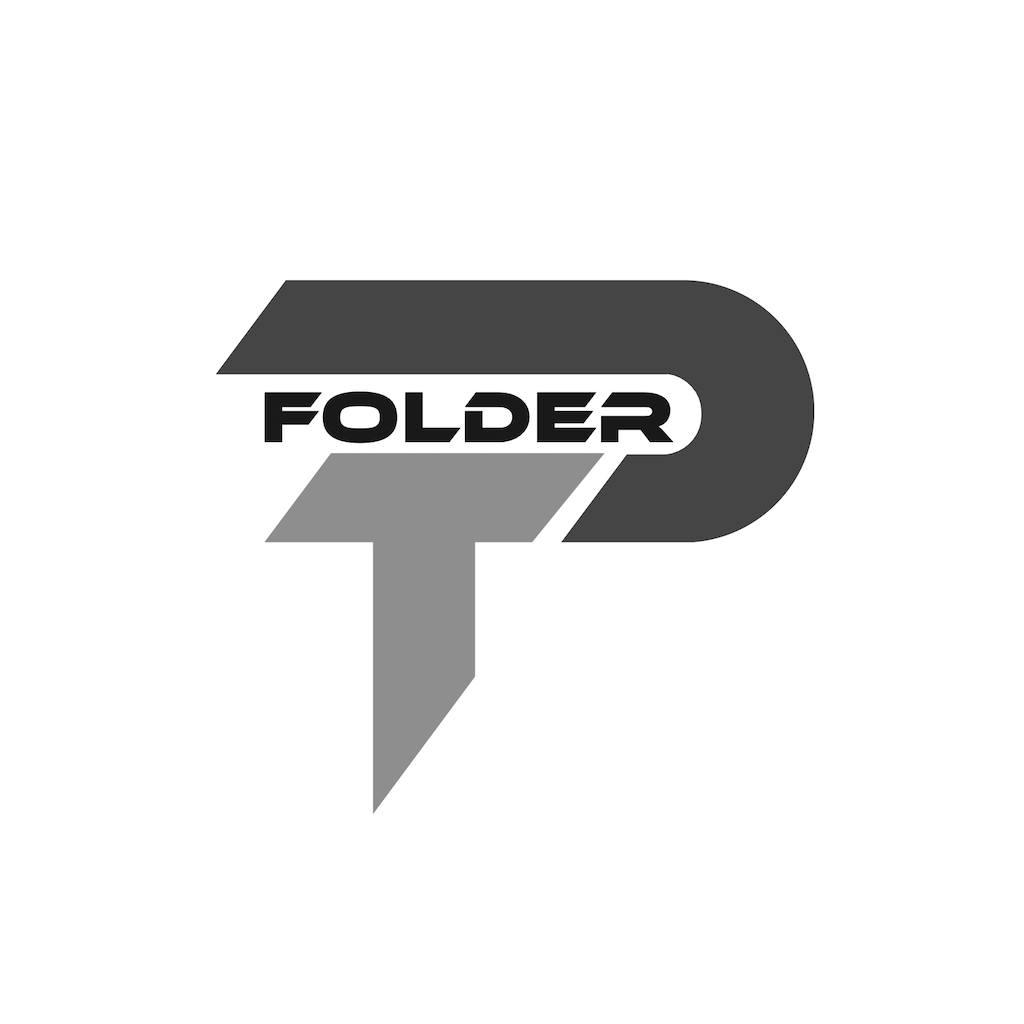 PTFolder